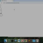Graphviz Quickstart Tutorial