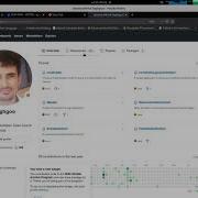 Create A PHP Apache Container Image Based On Alpine