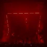 Subtronics Forbidden Kingdom Intro