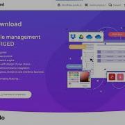 How To Use WP File Download WordPress Plugin