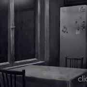 Tiny Bunny OST Melancholy Night 𝓼𝓵𝓸𝔀𝓮𝓭 𝓻𝓮𝓿𝓮𝓻𝓫
