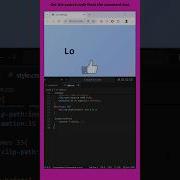 Css Loader Css Animation Examples
