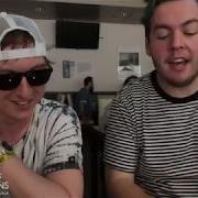 10 Questions With STATE CHAMPS