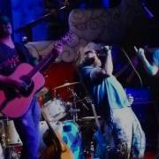 Kenny Chesney Eagles Fly With Sammy Hagar