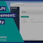 FHIR API Management Security