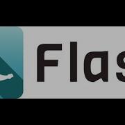 3 Flask Tutorial In Hindi Multiple Endpoints Adding External CSS Or JS Files