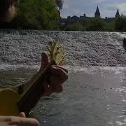 Psychonaut 4 Sweet Decadance UKULELE