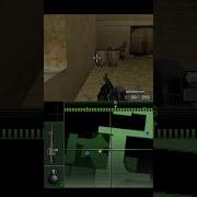 COD4 On The NINTENDO DS Was PEAK Cod4 Retro Review