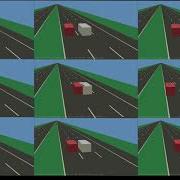 OSC ALKS Scenario Sampling With Latin Hypercube