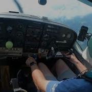 IAD Jump 1