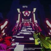 DESYNC Pre Alpha GREENLIGHT TEASER HD