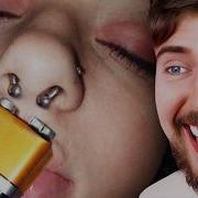 Экстремальный Попробуй не Засмеяться Челлендж