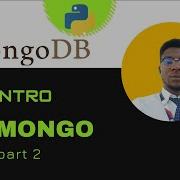 How To Connect With MongoDB Using Python Beginners