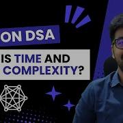 Time And Space Complexity DSA Python Course 2025 Part 2 Hindi Code Debug