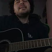 Mor Ve Ötesi Eksik Cover