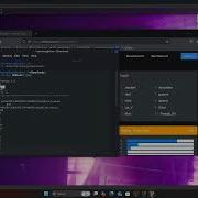 How To Extract Hidden Data From Images Steganography CTF Tutorial