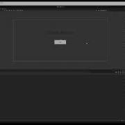 Unity Menus And Scene Management