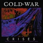 EGxHC ColdxWar Crises 2024 Full EP