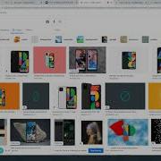 How Computers Interpret Translate Binary Values Into Visual Pixels Using RGB