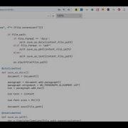 Build A PDF Editor To Annotate Add Text Images Using PDF Js Web App In HTML JavaScript