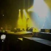Automatic Feel It Take Me Away Danny Fernandes