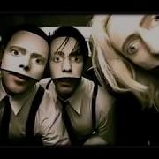 Rammstein You Hate Du Hast English Version Video HIGHEST QUALITY