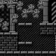 Atari 8bit Routine Sprites By Software