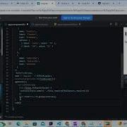 Angular Interview Coding Questions For 4 Years Experience At Wissen Technology