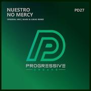 No Mercy Original Mix