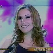 Funda Arar Seninim Yilbasi Nostaljisi 2002 03 ATV