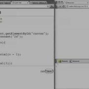Factorial And Fibonacci