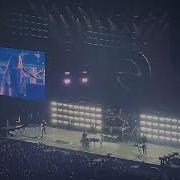 Evanescence Sydney Concert Far From Heaven Live 2023