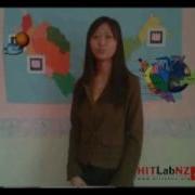 4UTV 3D Weather Forecast Wmv