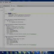 Query The Google App Engine Datastore Python Tutorial Part 1