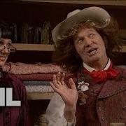 General Store Saturday Night Live