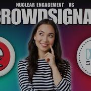 Crowdsignal Review Alternative In 2025