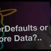 Deciding Where To Store Data In Your IOS And MacOS Apps