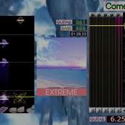 GITADORA Come Back Alive EXTREME GuitarFreaks XG2 DrumMania XG2