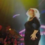 SİBEL CAN BGM Konseri 2014 6 Şarkı 1 Kısım