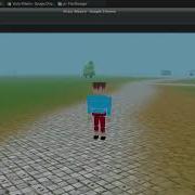 JavaScript WebGL 3D Engine