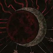 Pyrokinesis МУККА BAbyBoi днями ночами Official Audio