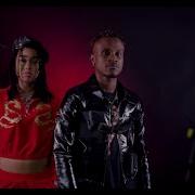 DOTMAN ENU GBE OFFICIAL VIDEO