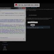 Hack This Site Basic Level 1 Tutorial