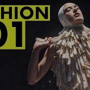 Every Fashion Designer Explained