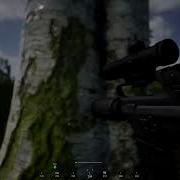 Squad Random Clips Pt 2