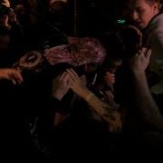 Vein FM Live December 2nd 2022 Full Set