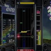 MODEL DD9 ADVANCED BASS GITADORA GuitarFreaks