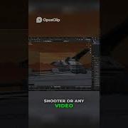 Fly Mode In Blender Control Your Camera Like A Video Game