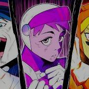 The Most BROKEN Anime Powers