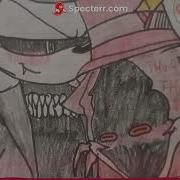 Thayerperiod Juggernaut Nightcore